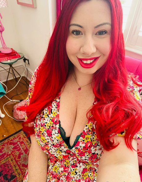 athletic blonde onlyfans free gallery