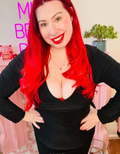 bikini onlyfans adult img