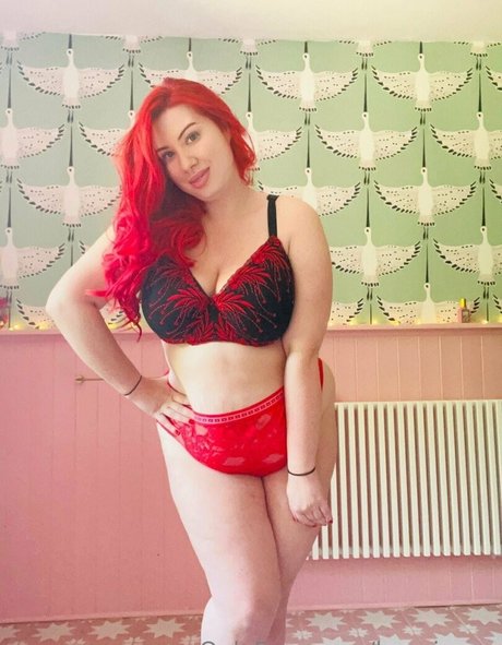 asian twin onlyfans perfect images