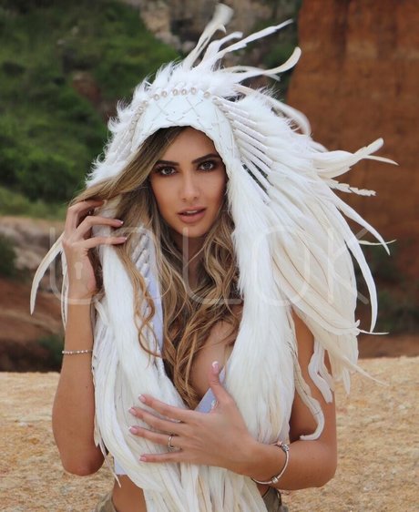 tall milf onlyfans porn pictures