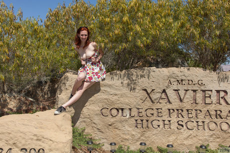 Dee Dee Lynn pornstar sexy pictures