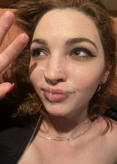 Jay Marie Port pornstar sex pic