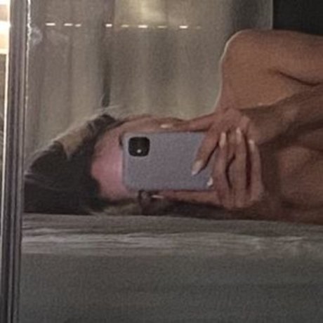 spin the wheel onlyfans art porn archive