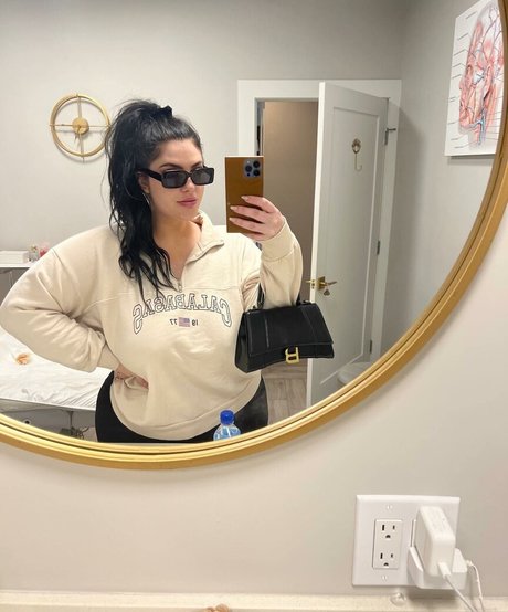 blonde wife onlyfans free xxx pictures