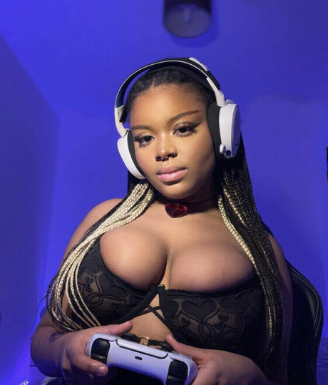 workout girls onlyfans free porn galleries