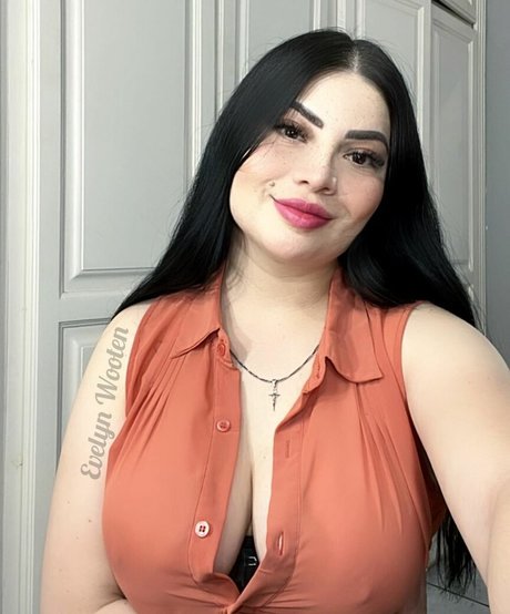 gangbang onlyfans best img