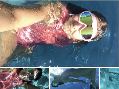 chubby kitty onlyfans pretty images