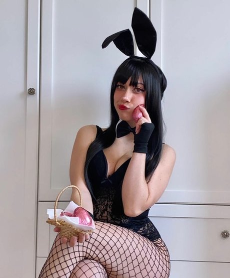 Paoputess pornstar nude archive