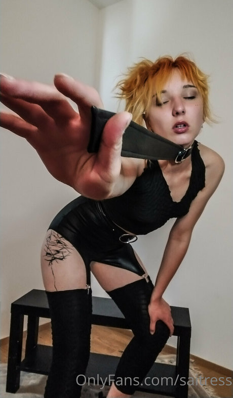 blonde ass onlyfans art xxx image