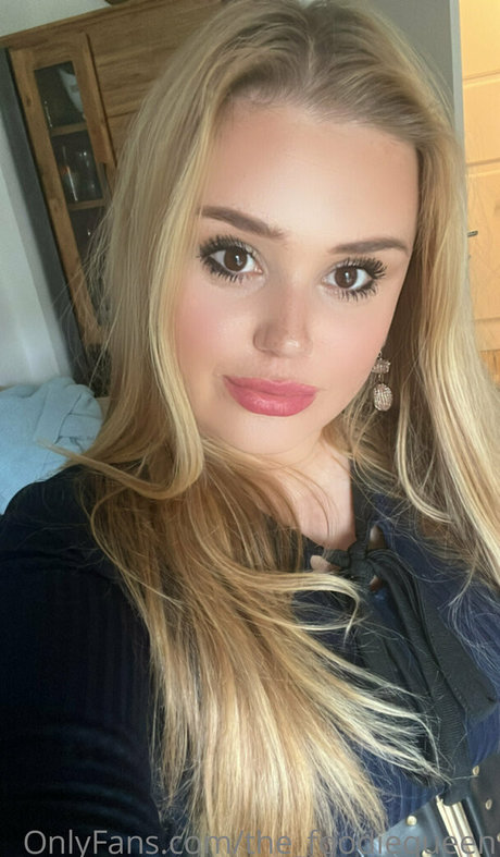 south onlyfans hot sexy images