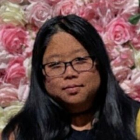 bikini onlyfans art porn archive