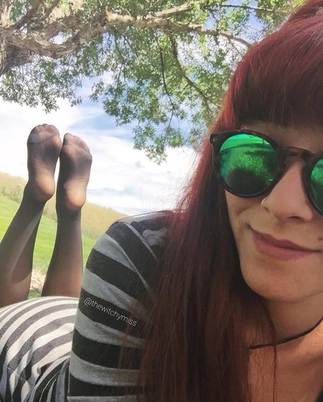 drag queen onlyfans art naked image