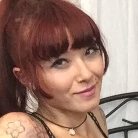 electrician onlyfans adult images