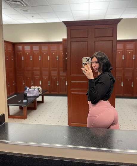 xxx amateur onlyfans beautiful picture