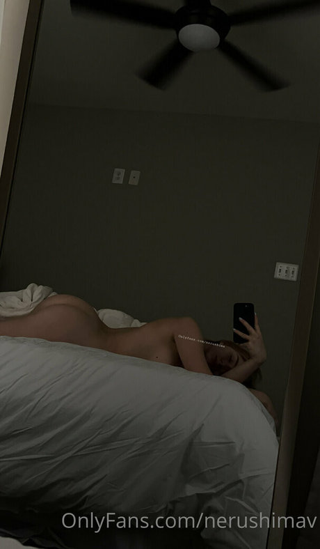 curvy sex onlyfans nice images