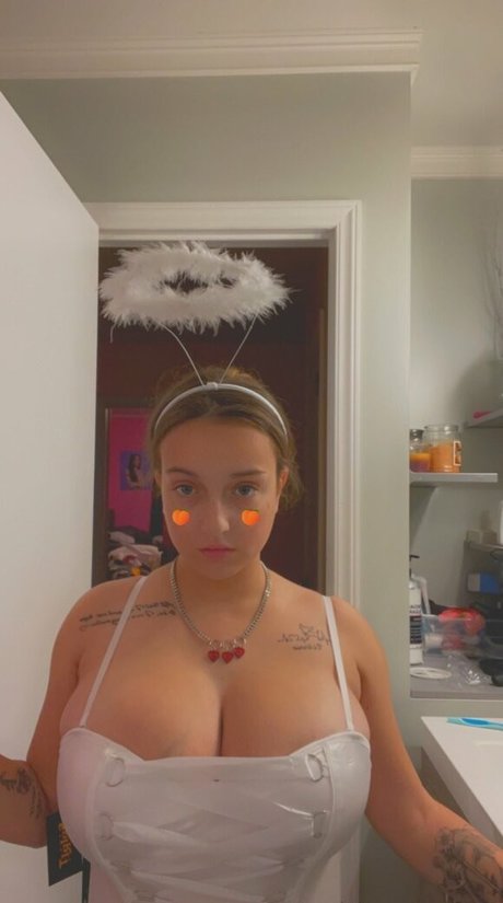 petite ebony onlyfans sex photos