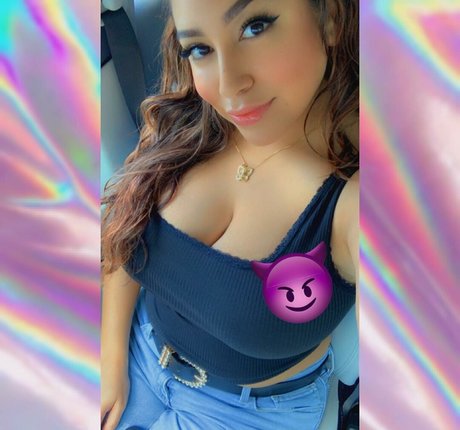 milf cosplay onlyfans naked pictures