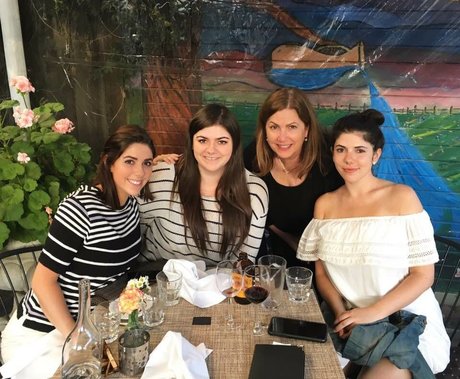 asian masturbation onlyfans free sexy img