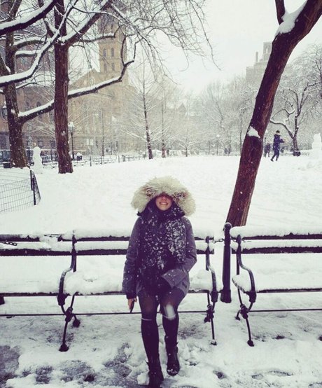 ebony mature onlyfans hd pictures