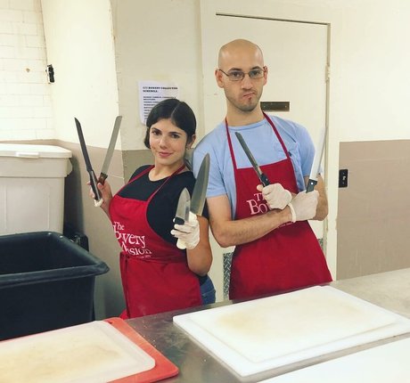 wife blowjob onlyfans hot sex galleries