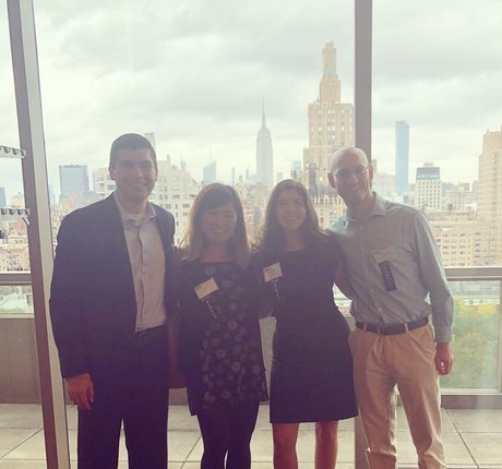 boy onlyfans beautiful naked photo