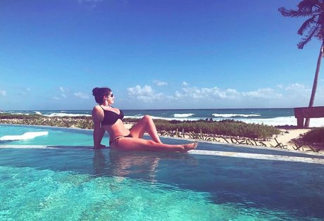 black men onlyfans xxx pics