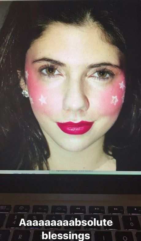 blowjob threesome onlyfans art naked photos