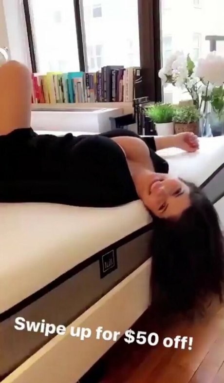 trans girl onlyfans art nude gallery