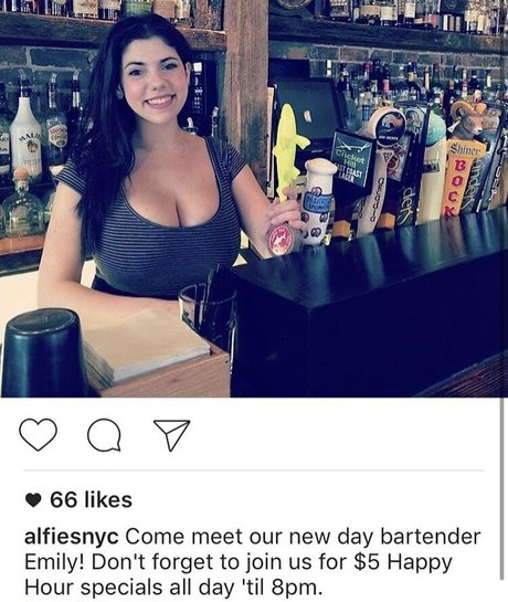 amateur cuckold onlyfans top pictures