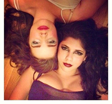 breast milk onlyfans free naked images