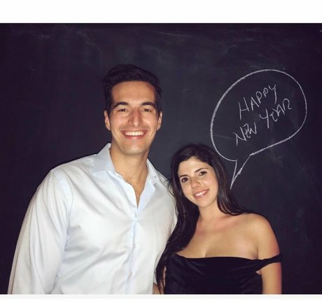 asian onlyfans hot xxx photos