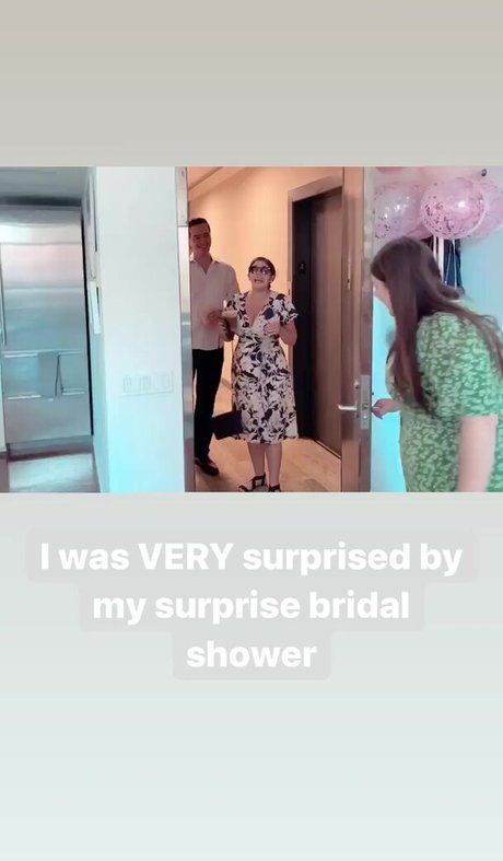 bbc femboy onlyfans free sexy pics