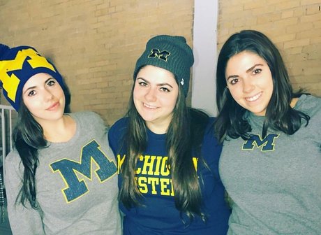 asshole onlyfans adult archive