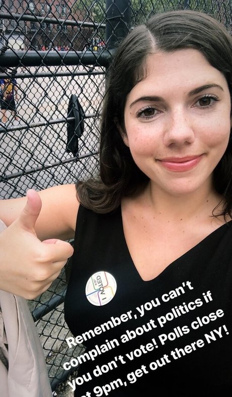 milf blowjob onlyfans best image