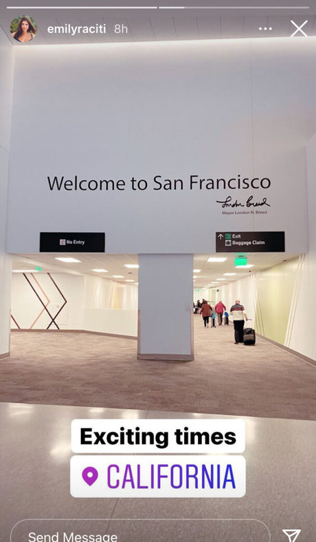 brunette pussy onlyfans art porn pics