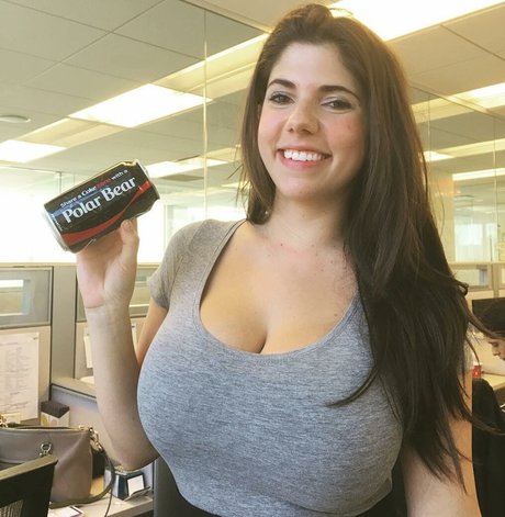 mature milf onlyfans free sexy img