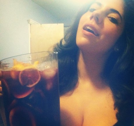 drag queen onlyfans beautiful photos