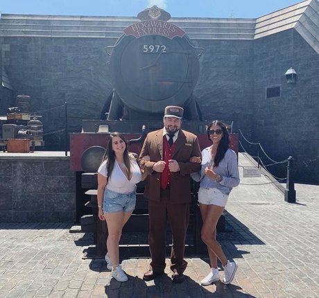 Sapir Sol top actress gallery