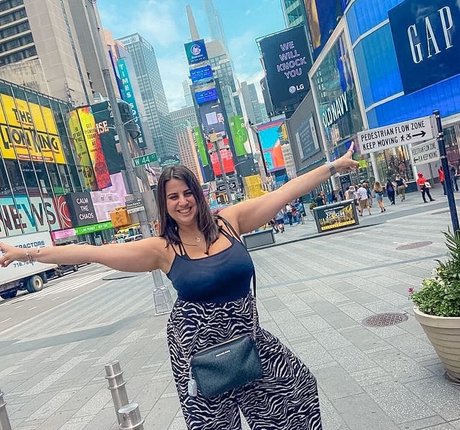 Sapir Sol star beautiful images