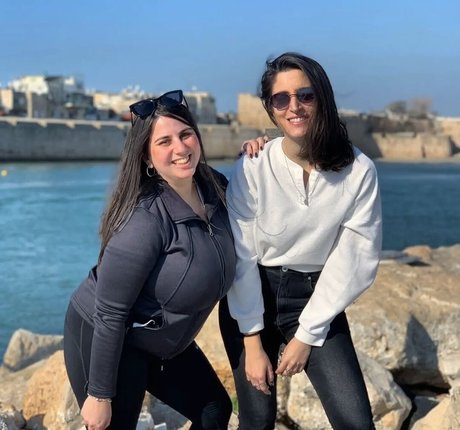 Sapir Sol best pornstar image