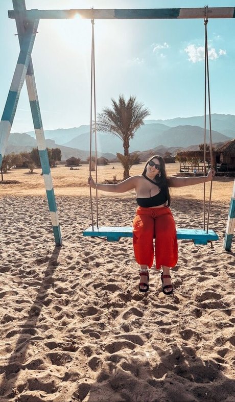 Sapir Sol pornstar gallery