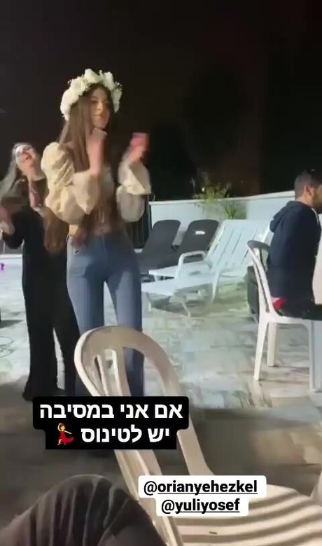 Sapir Sol pornstar sexy img