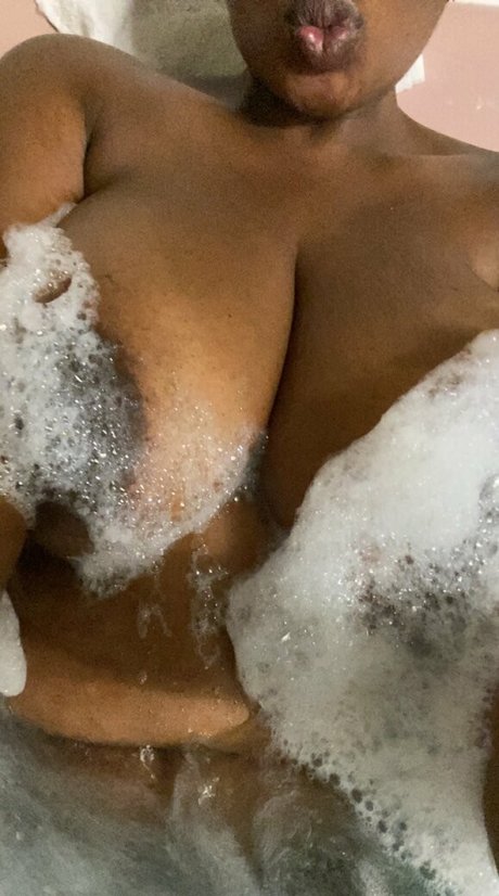 teen anal onlyfans naked photos