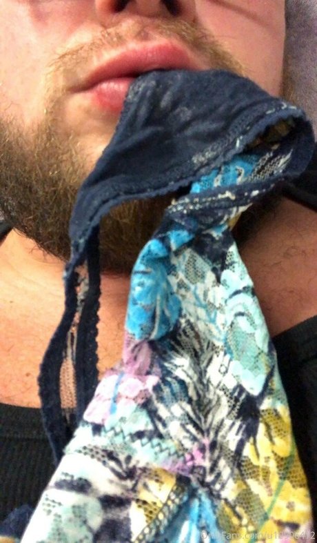 cococookie pornstar sexy image