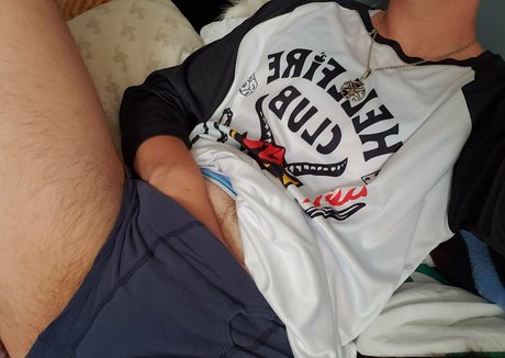 ebony summer onlyfans sexy nude picture