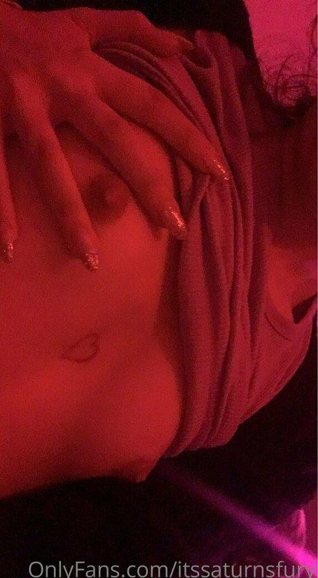 amateur mom onlyfans hot sex images