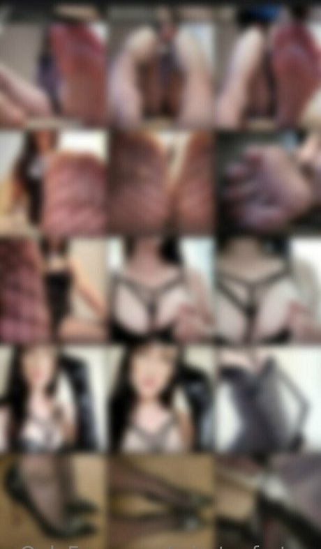 missteaasmr hd pornstar photo