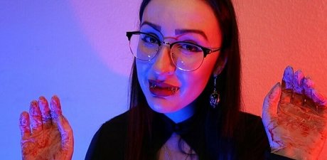 missteaasmr pornstar beautiful pic