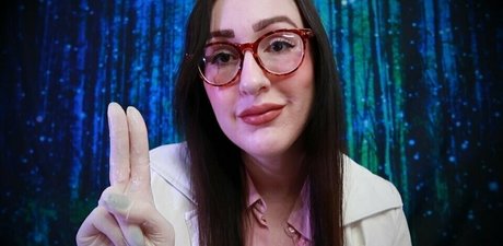 mom blowjob onlyfans beautiful naked images