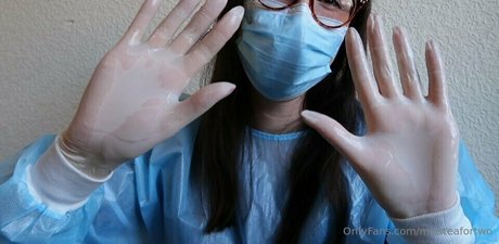 missteaasmr star top image